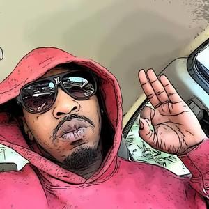 Meet your Posher, Nicholas